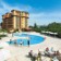 Hotel Villa Side